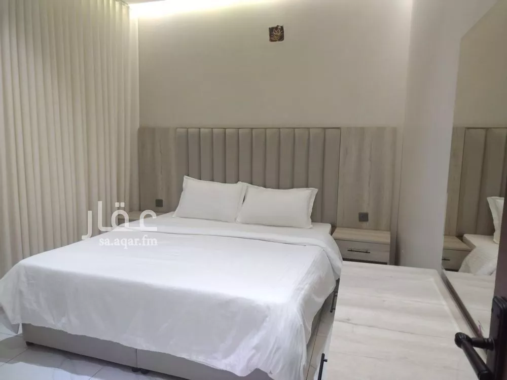 شقة 1 غرف في القدس 1