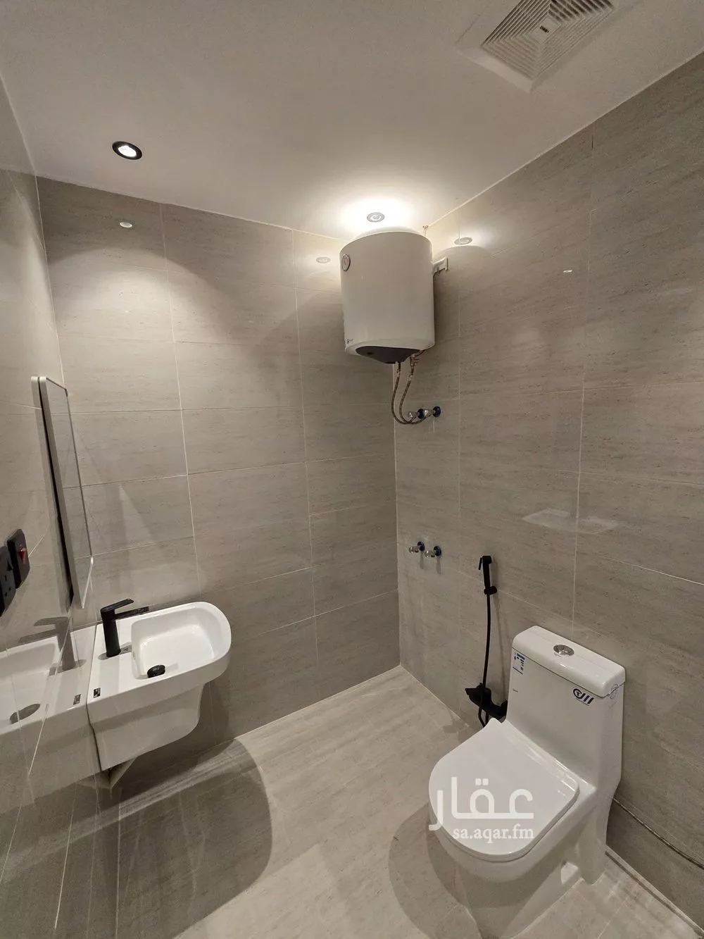 1 bedroom apartment in Al Shuhada 2