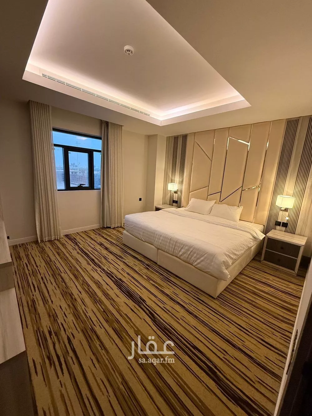 1 bedroom apartment in Al Muhammadiyah 5