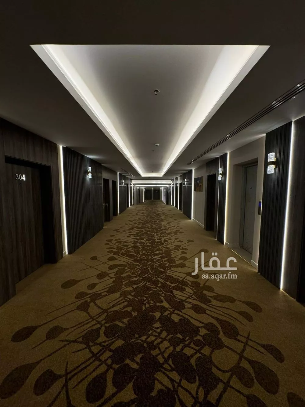 1 bedroom apartment in Al Muhammadiyah 2