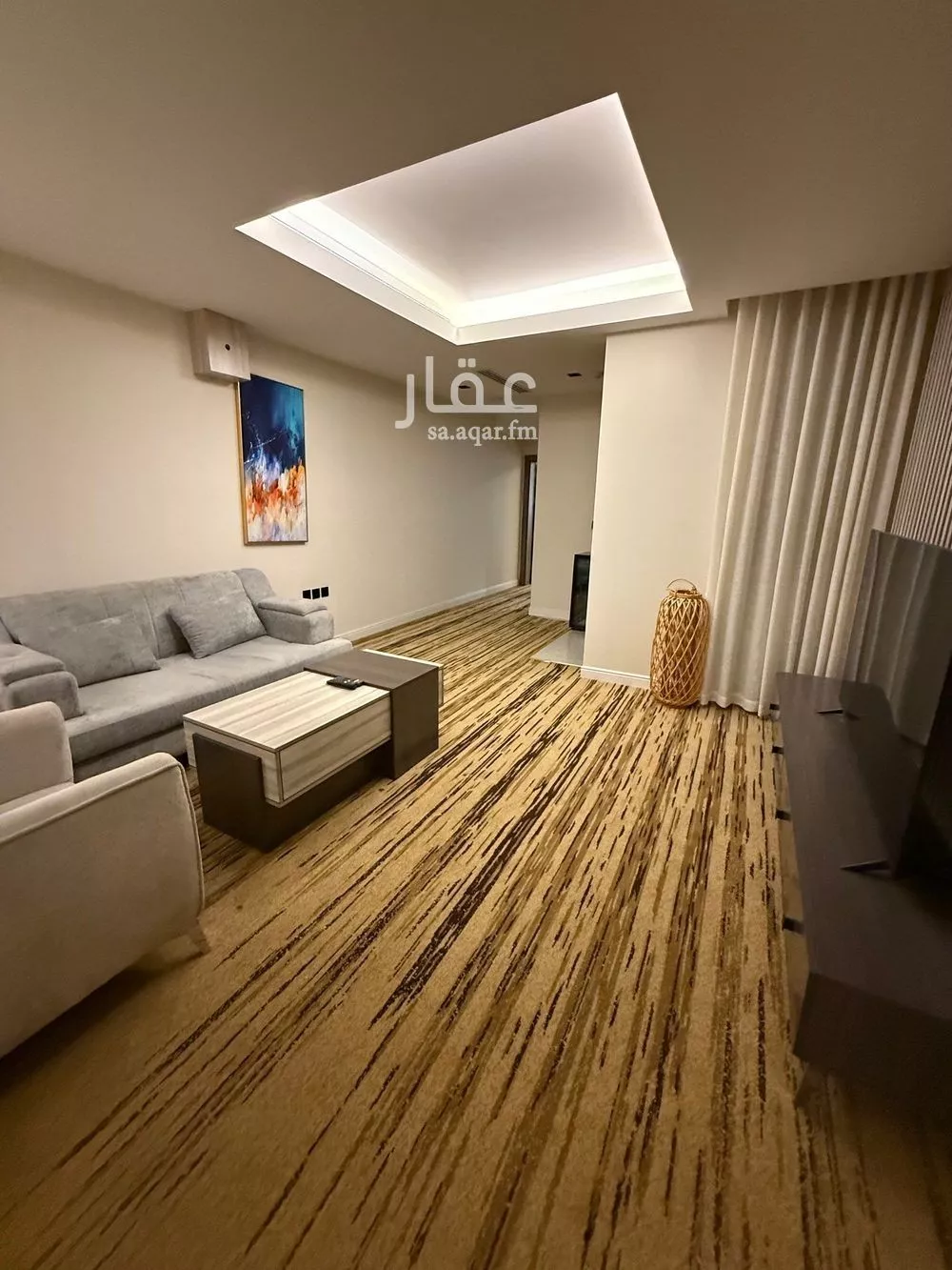 شقة 2 غرف في المحمدية، الرياض 7