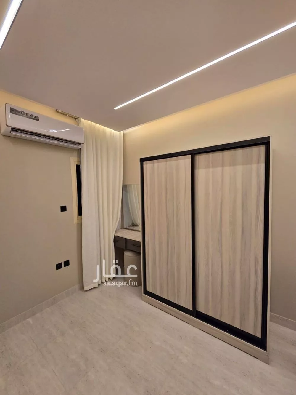 1 bedroom apartment in Al Shuhada 2