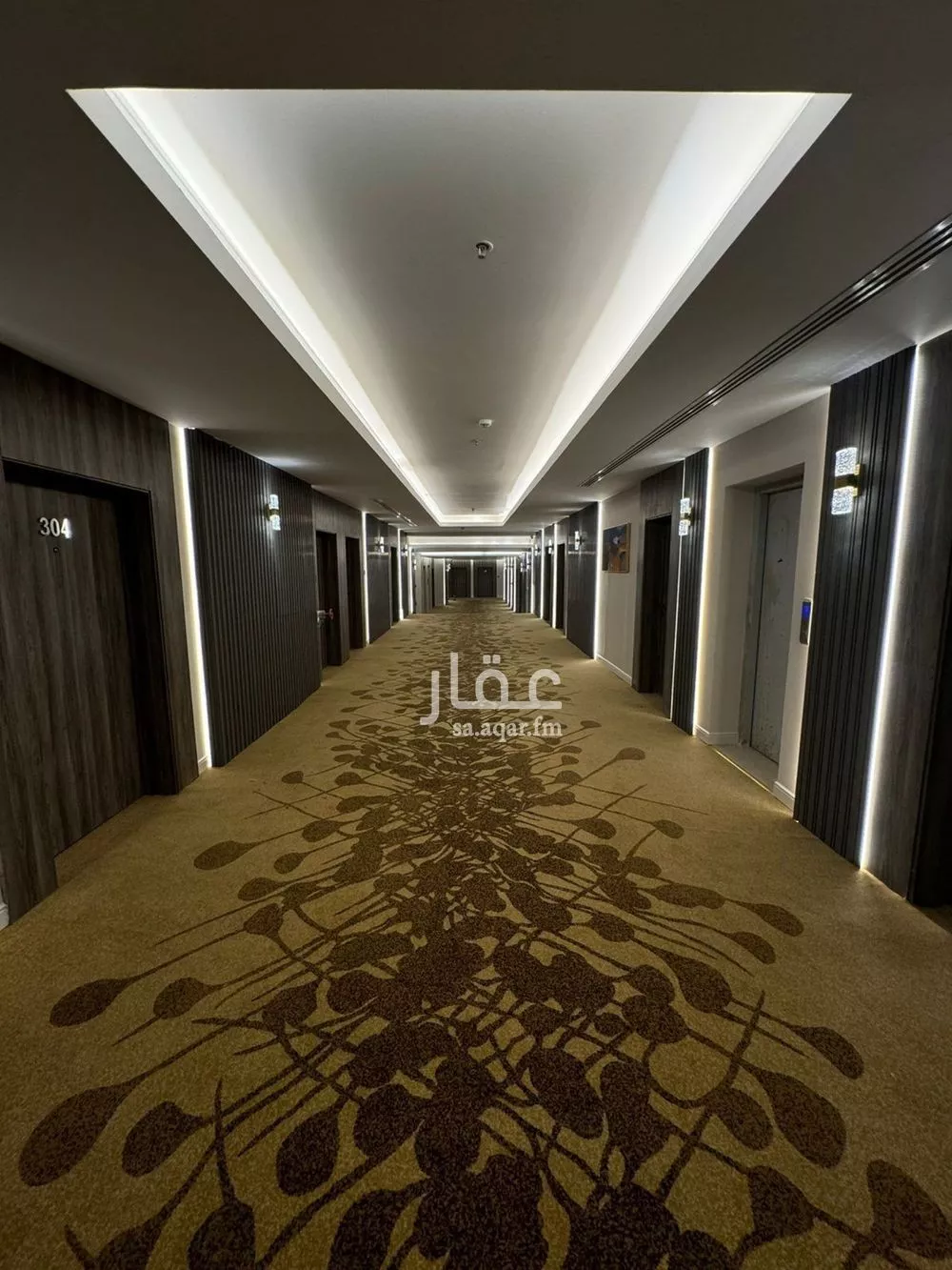 شقة 1 غرف في المحمدية، الرياض 7