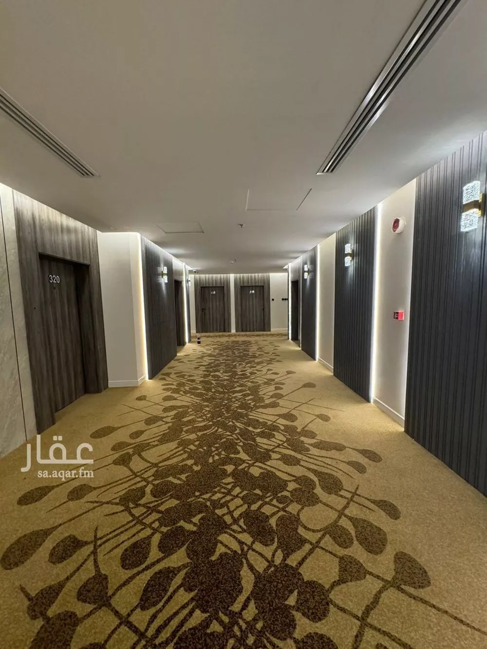 شقة 2 غرف في المحمدية، الرياض 4