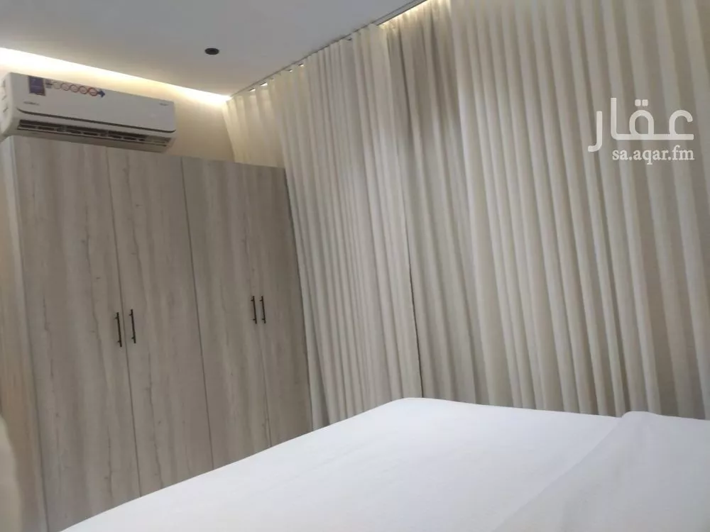 شقة 1 غرف في القدس 4