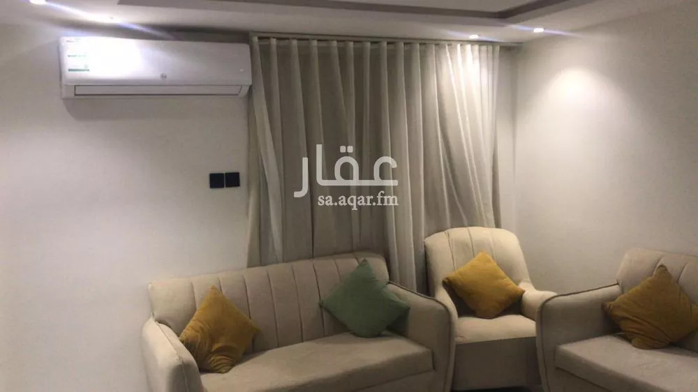 1 bedroom apartment in Al Izdihar 3