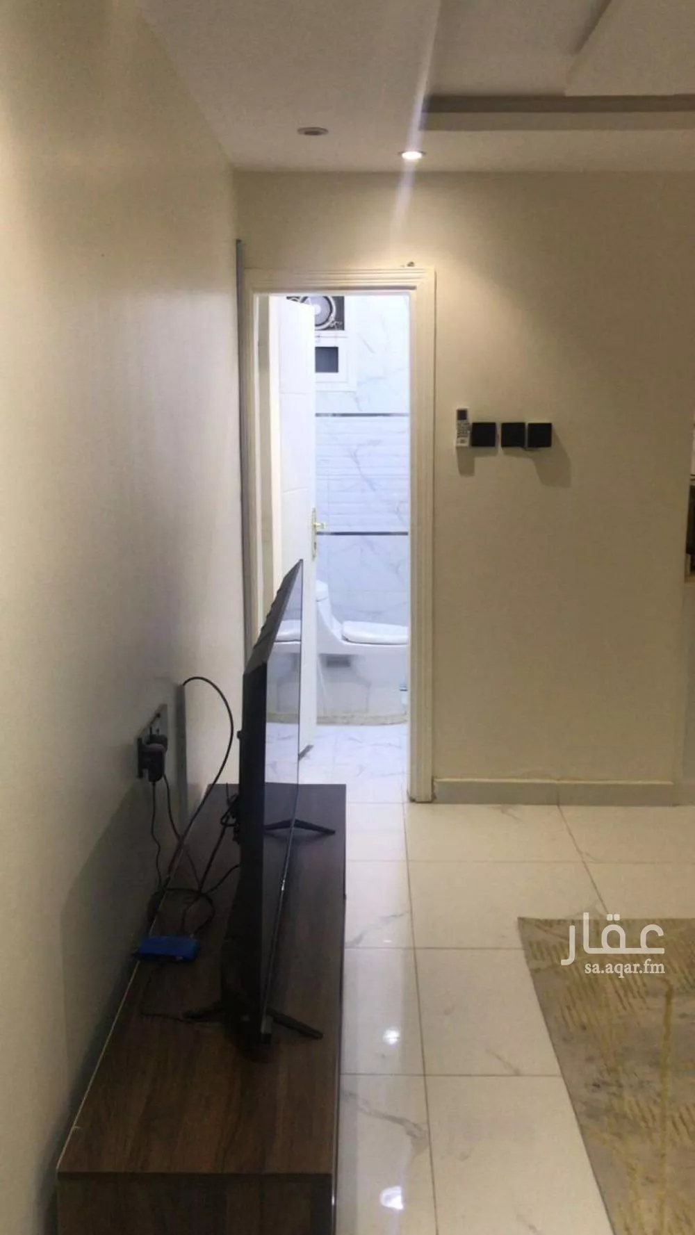 1 bedroom apartment in Al Izdihar 5