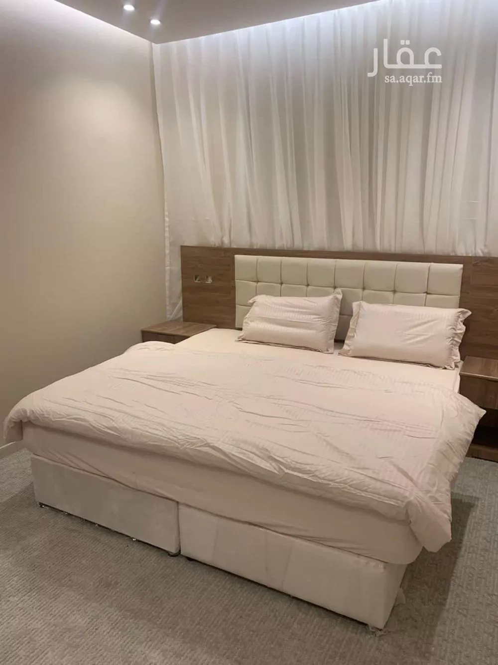 1 bedroom apartment in Al Izdihar 1