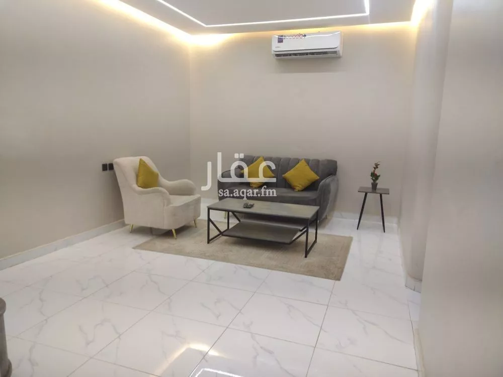 شقة 1 غرف في القدس 2