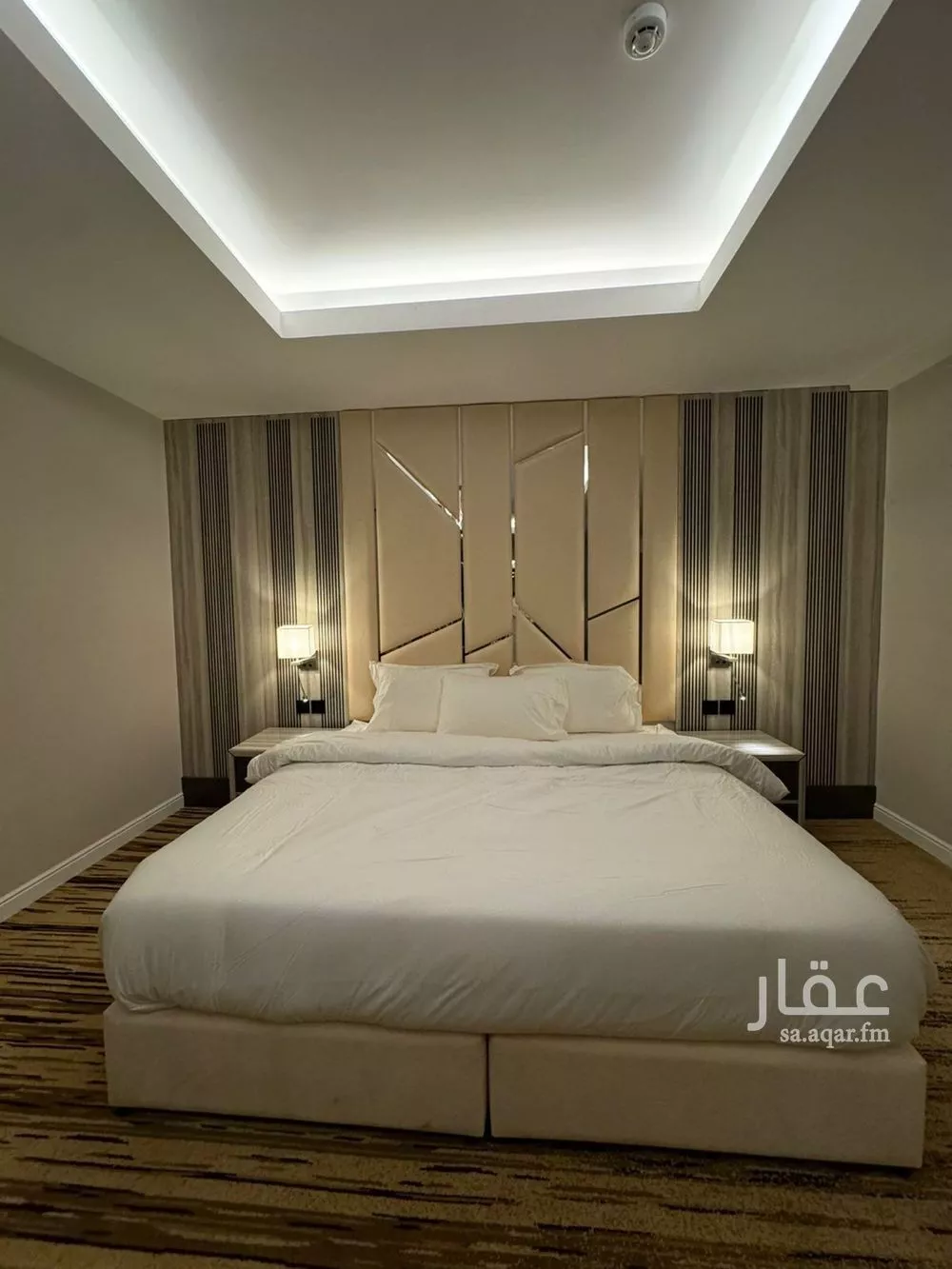 شقة 1 غرف في المحمدية، الرياض 6