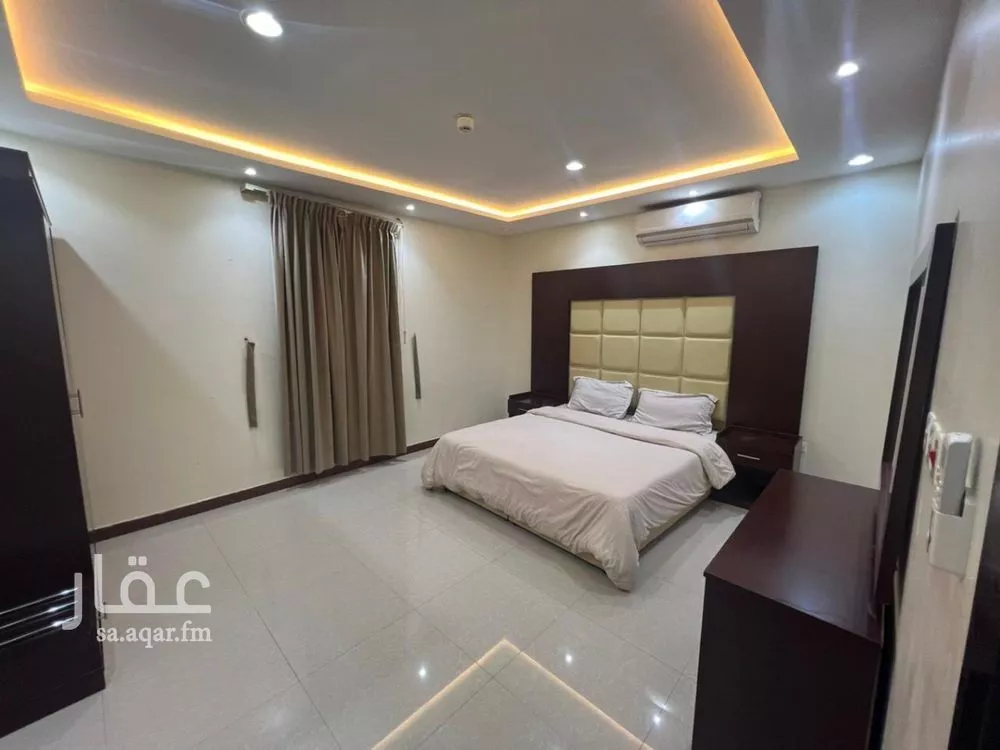 1 bedroom apartment in Dhahrat Laban 5