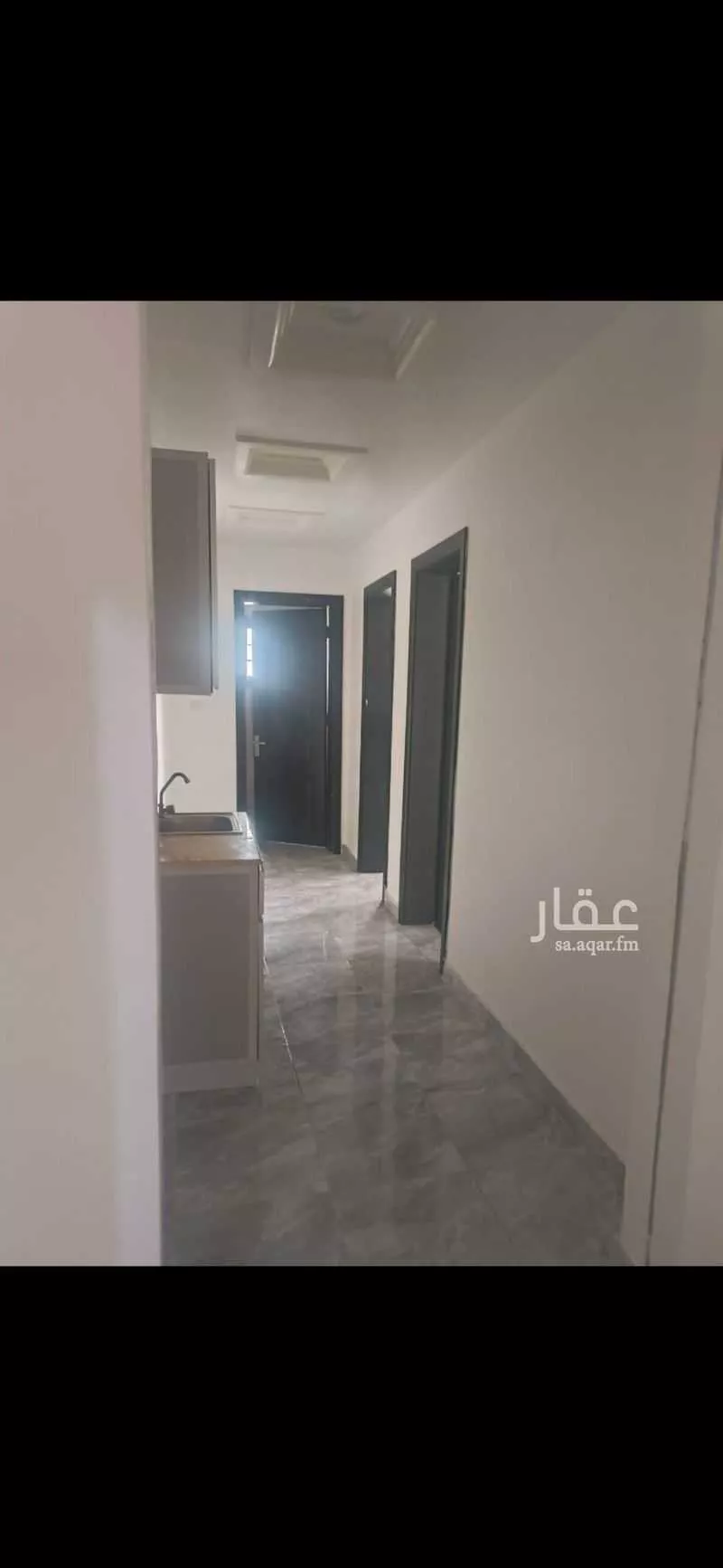 شقة 2 غرف في الريان، جدة 4
