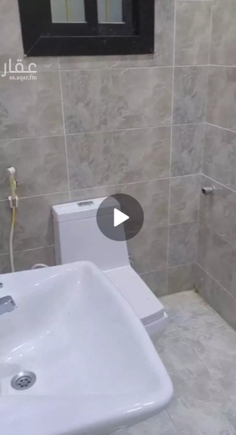 شقة 2 غرف في الريان، جدة 8