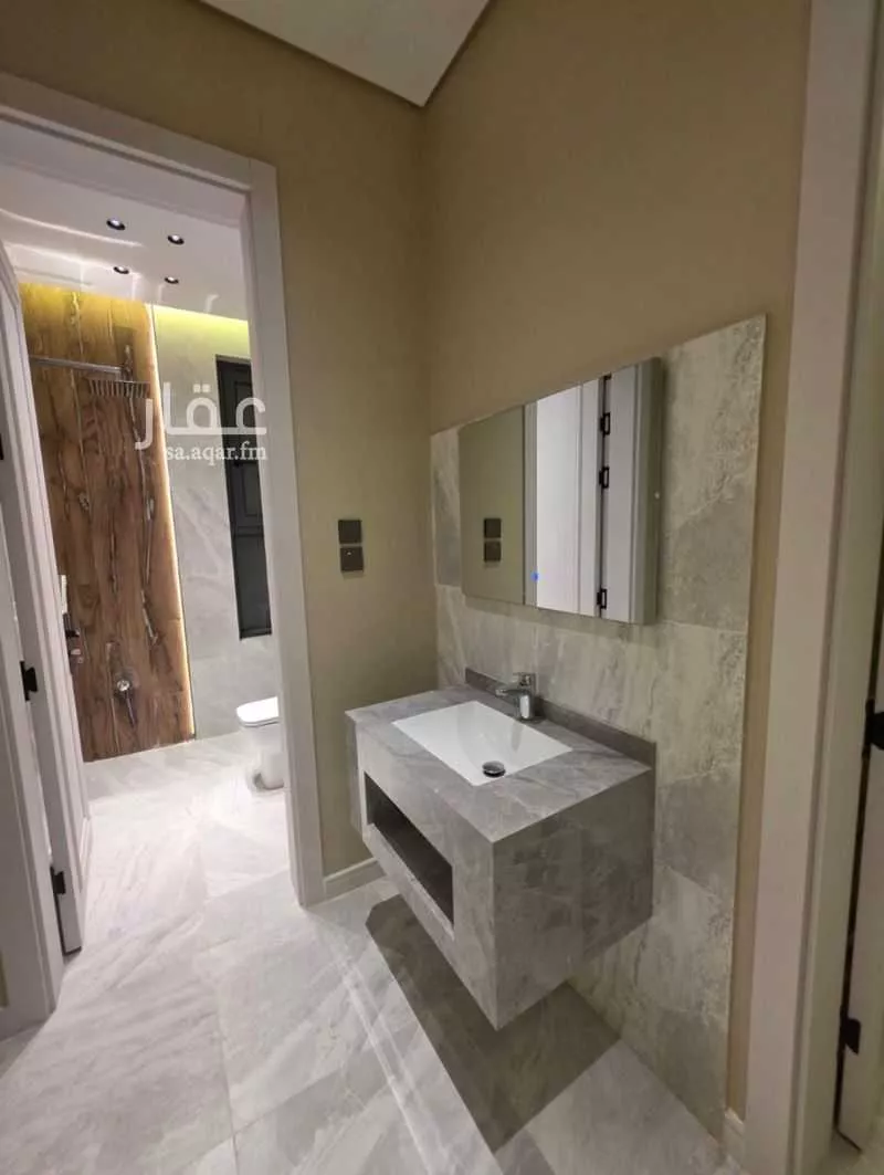 شقة 6 غرف في الشوقية 4