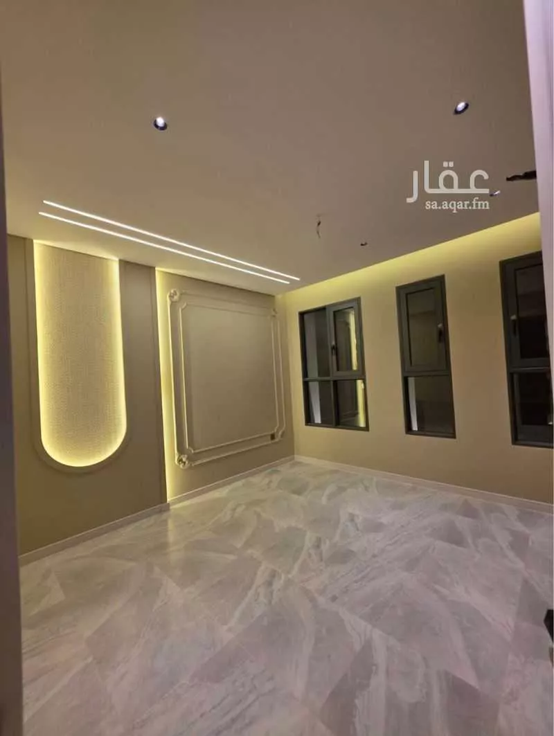 شقة 6 غرف في الشوقية 3