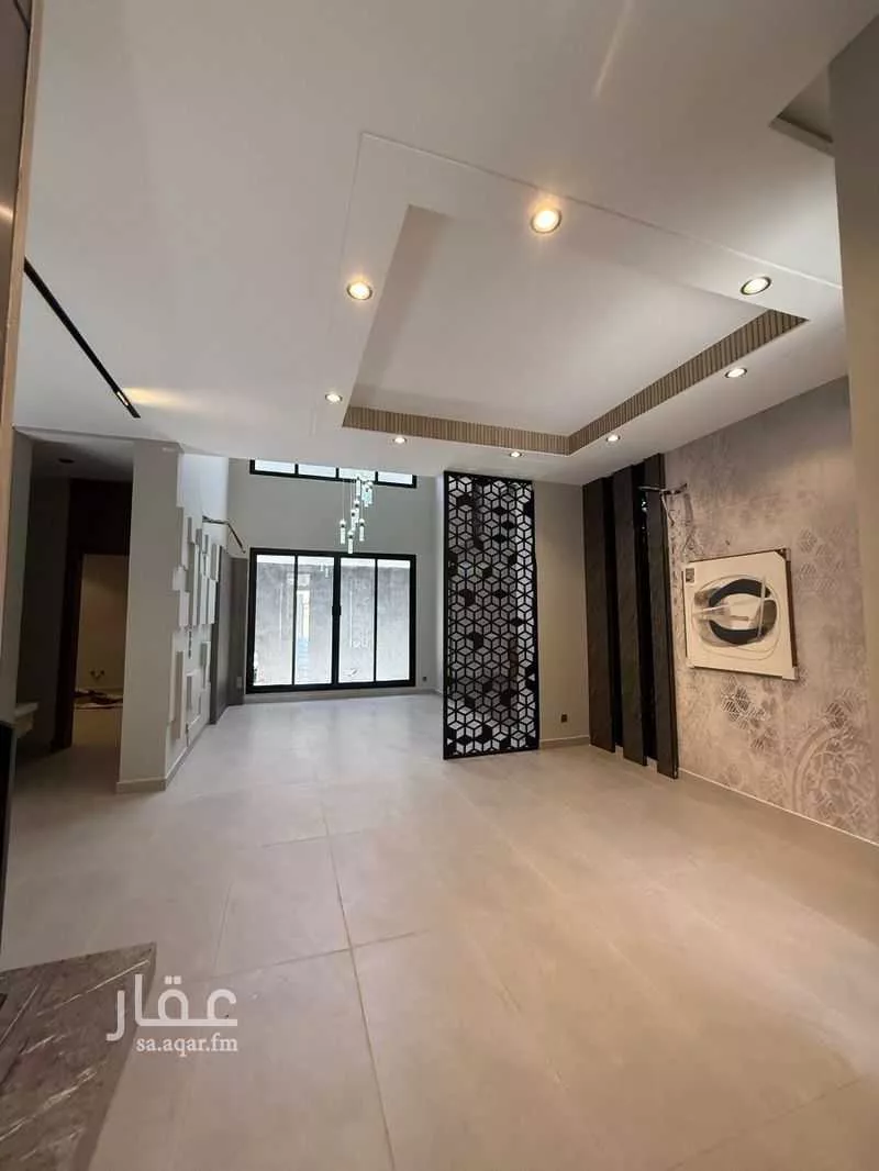 دوبلكس 7 غرف في العكيشية 3