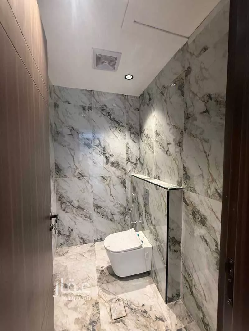 دوبلكس 7 غرف في العكيشية 3