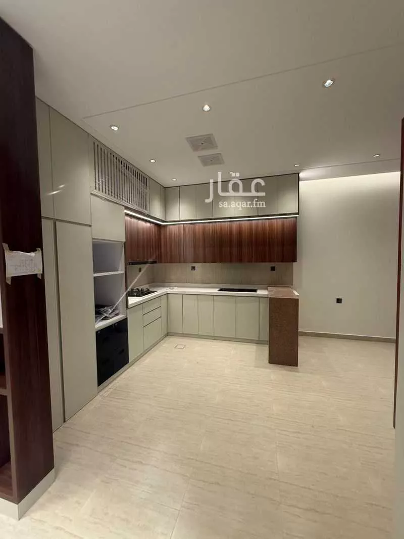 شقة 4 غرف في الكعكية، مكة 5