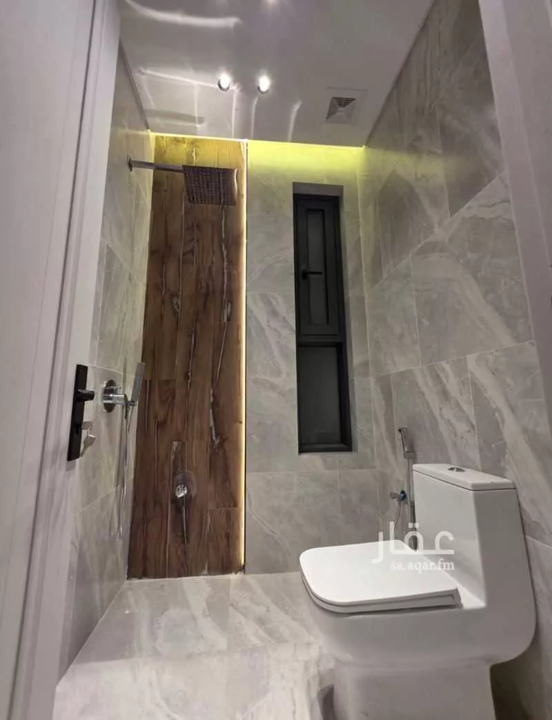 شقة 5 غرف في الشوقية 2