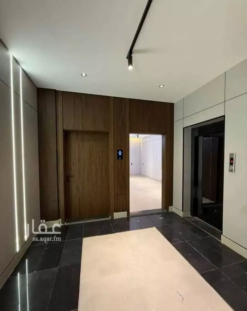 شقة 5 غرف في الشوقية 2