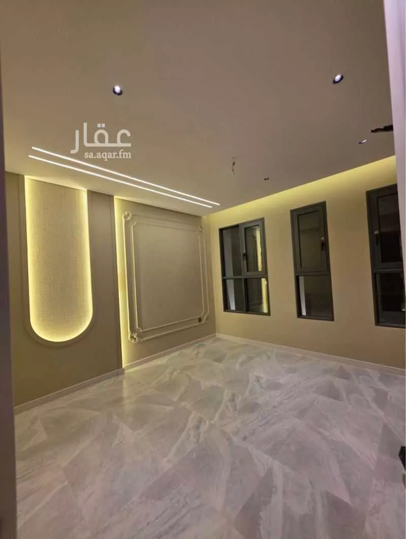 شقة 5 غرف في الشوقية 4