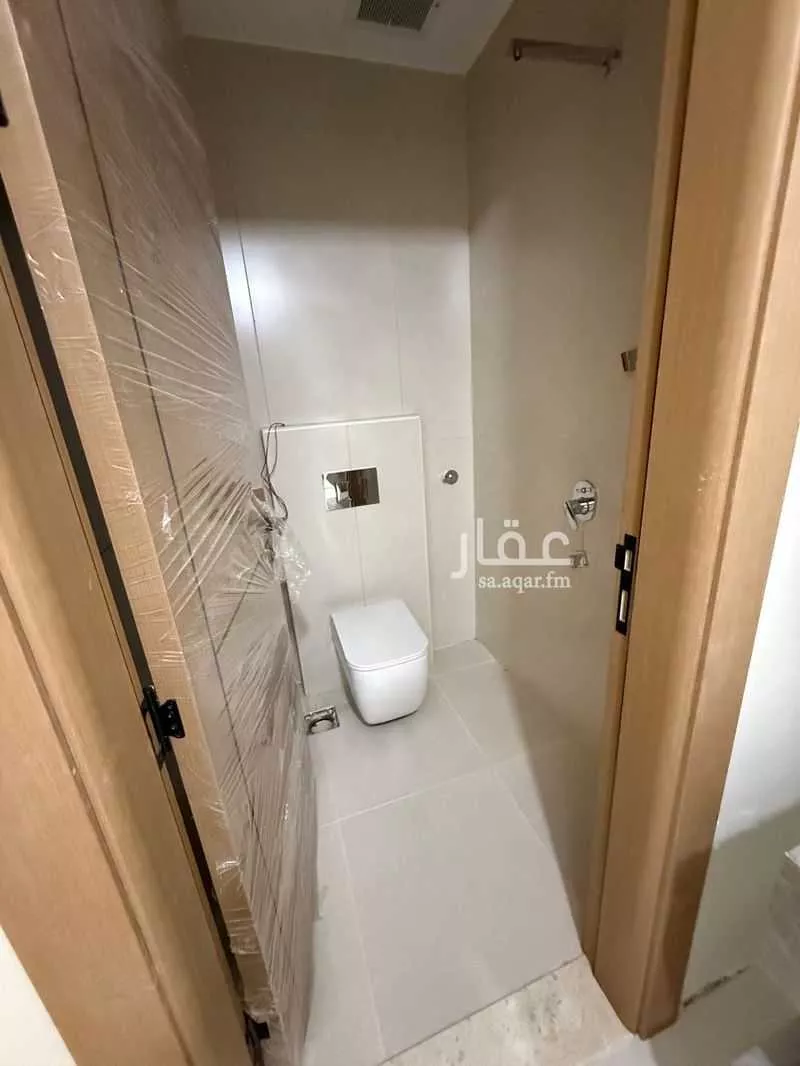 شقة 3 غرف في بطحاء قريش 2