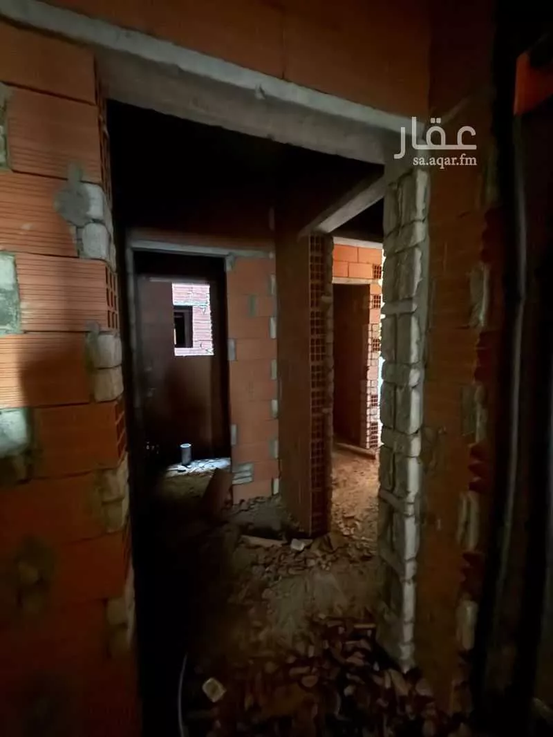 2 bedroom apartment in Batha Quraysh, Makkah 4