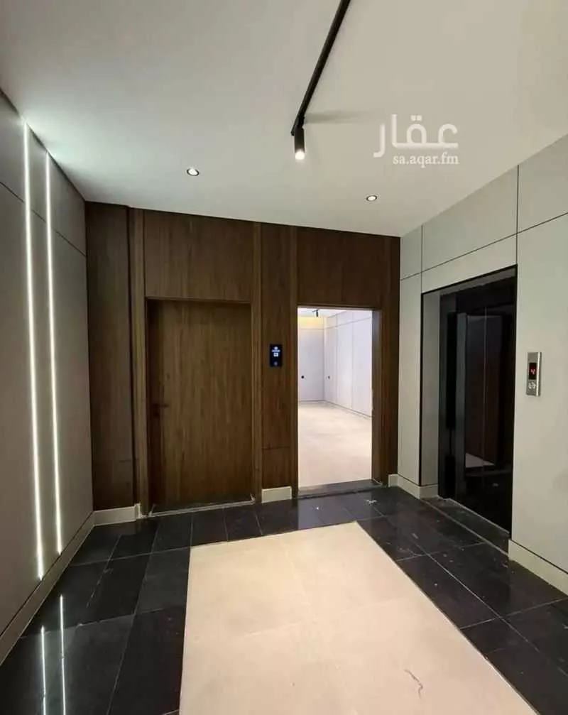 5 bedroom apartment in Al Shawqiyyah 2