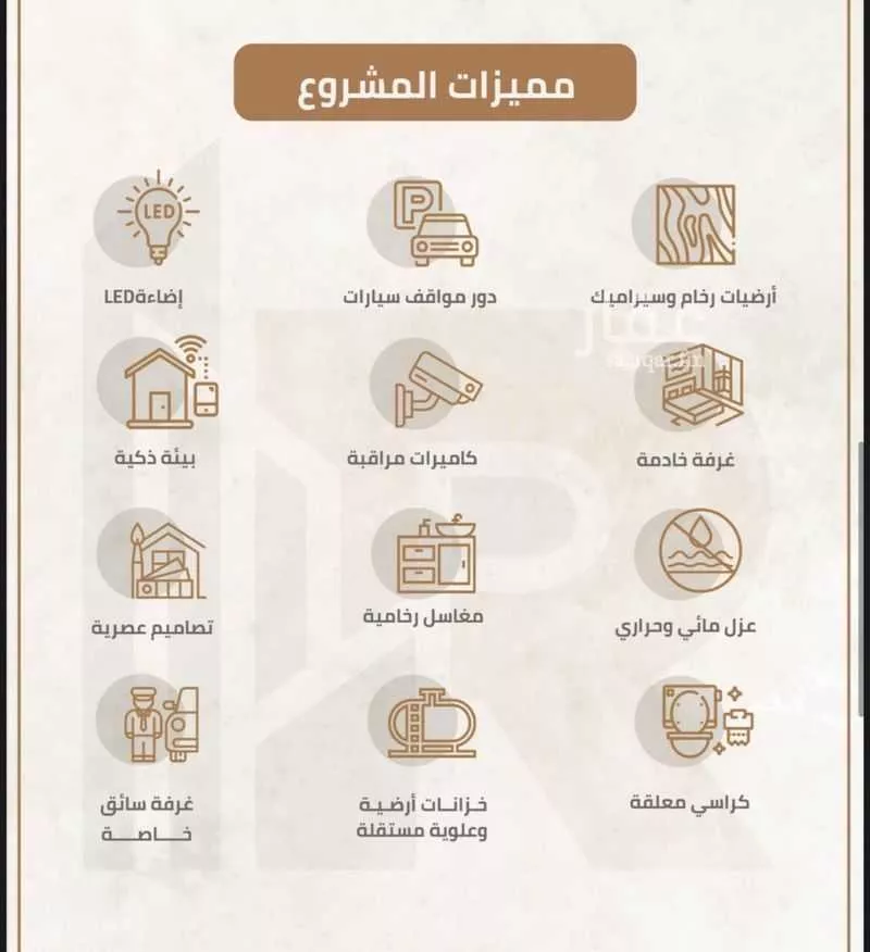 2 bedroom apartment in Batha Quraysh, Makkah 4