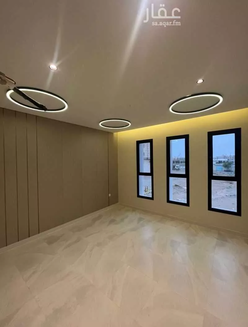 5 bedroom apartment in King Fahd, Makkah 6