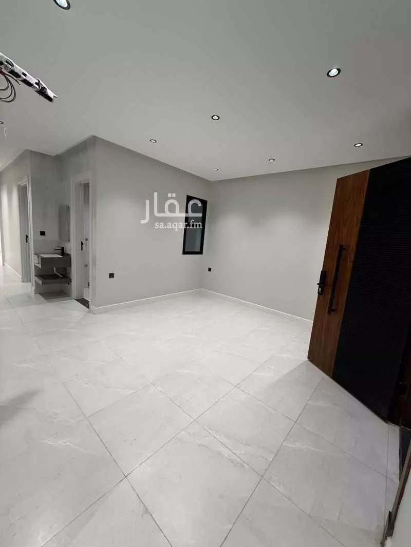 شقة 5 غرف في بطحاء قريش 4