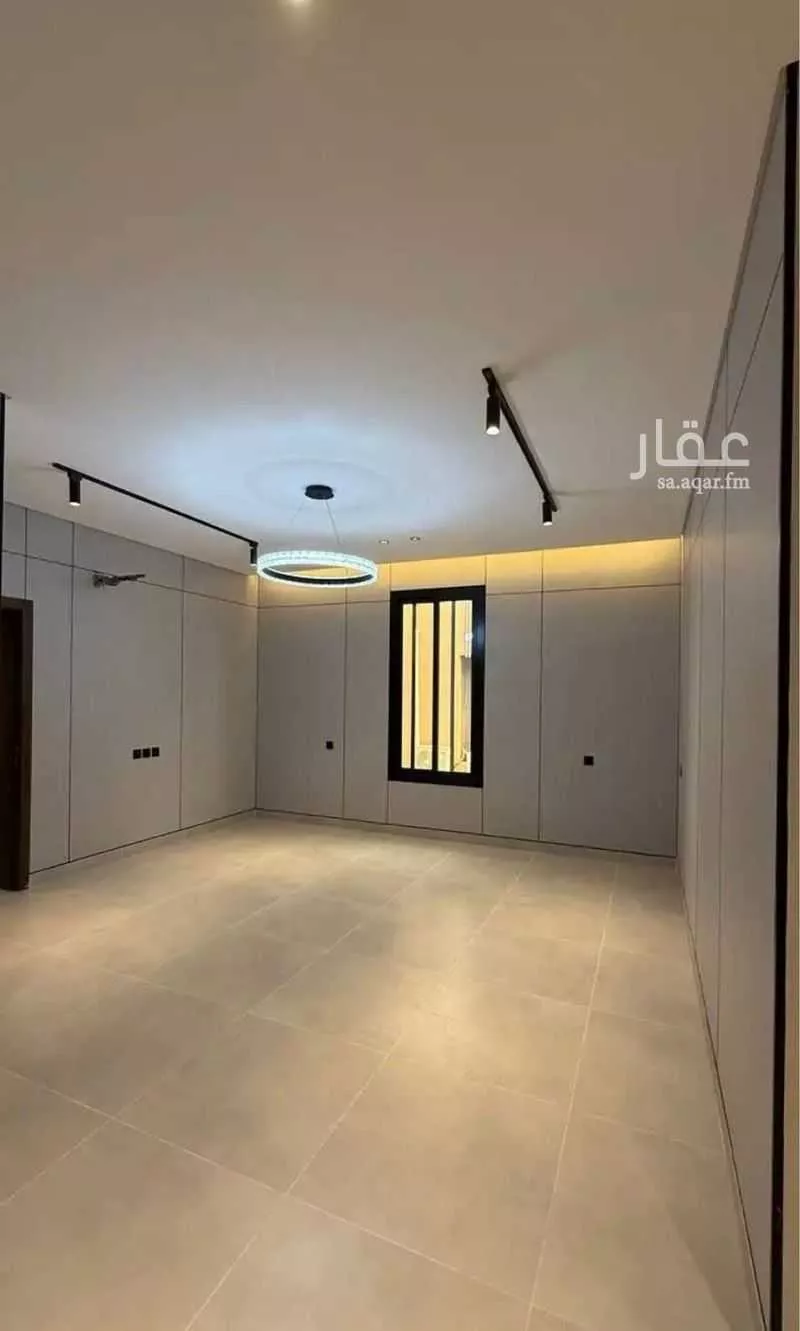 5 bedroom apartment in Al Shawqiyyah 1