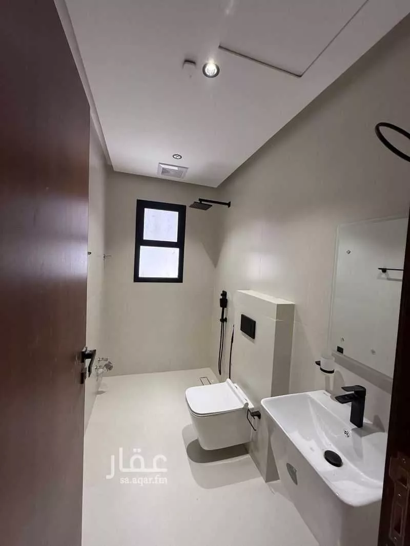 4 bedroom apartment in Al Hijra, Makkah 6