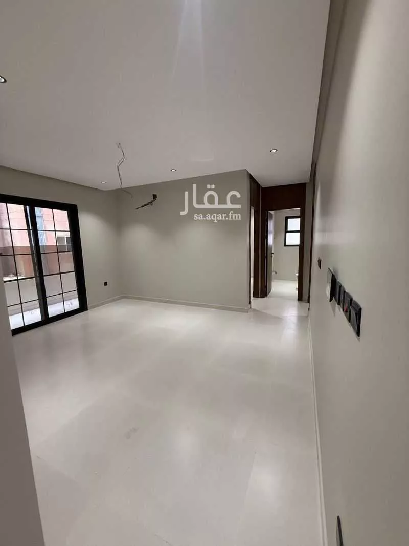 4 bedroom apartment in Al Hijra, Makkah 7