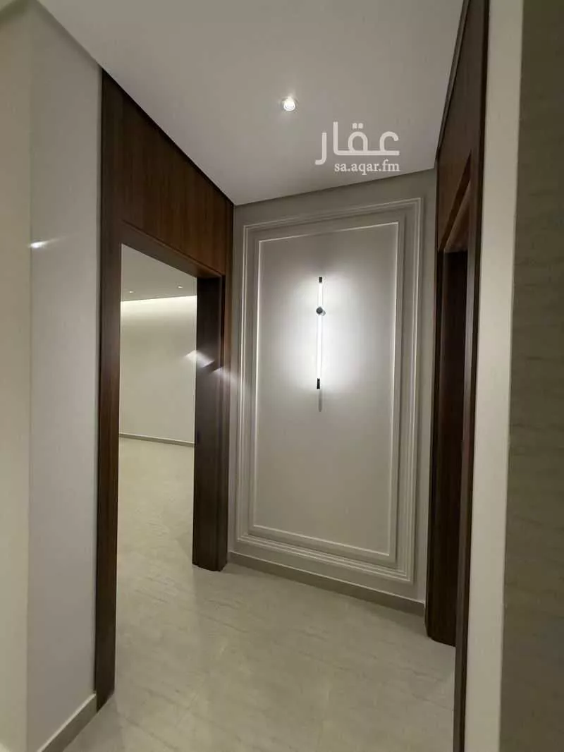 شقة 4 غرف في الكعكية، مكة 8