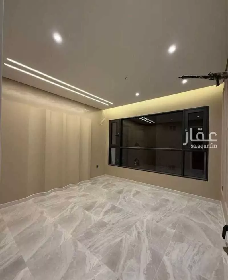 شقة 5 غرف في الشوقية 1