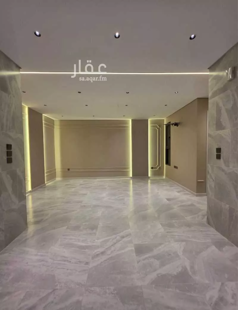 شقة 5 غرف في الشوقية 5