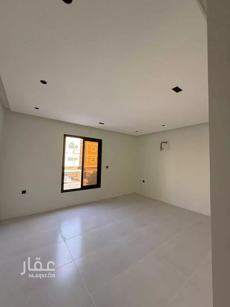 شقة 3 غرف في بطحاء قريش 1