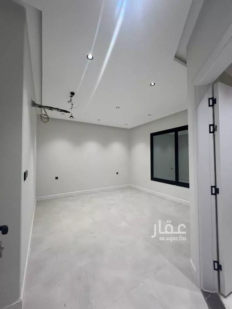 شقة 5 غرف في بطحاء قريش 5