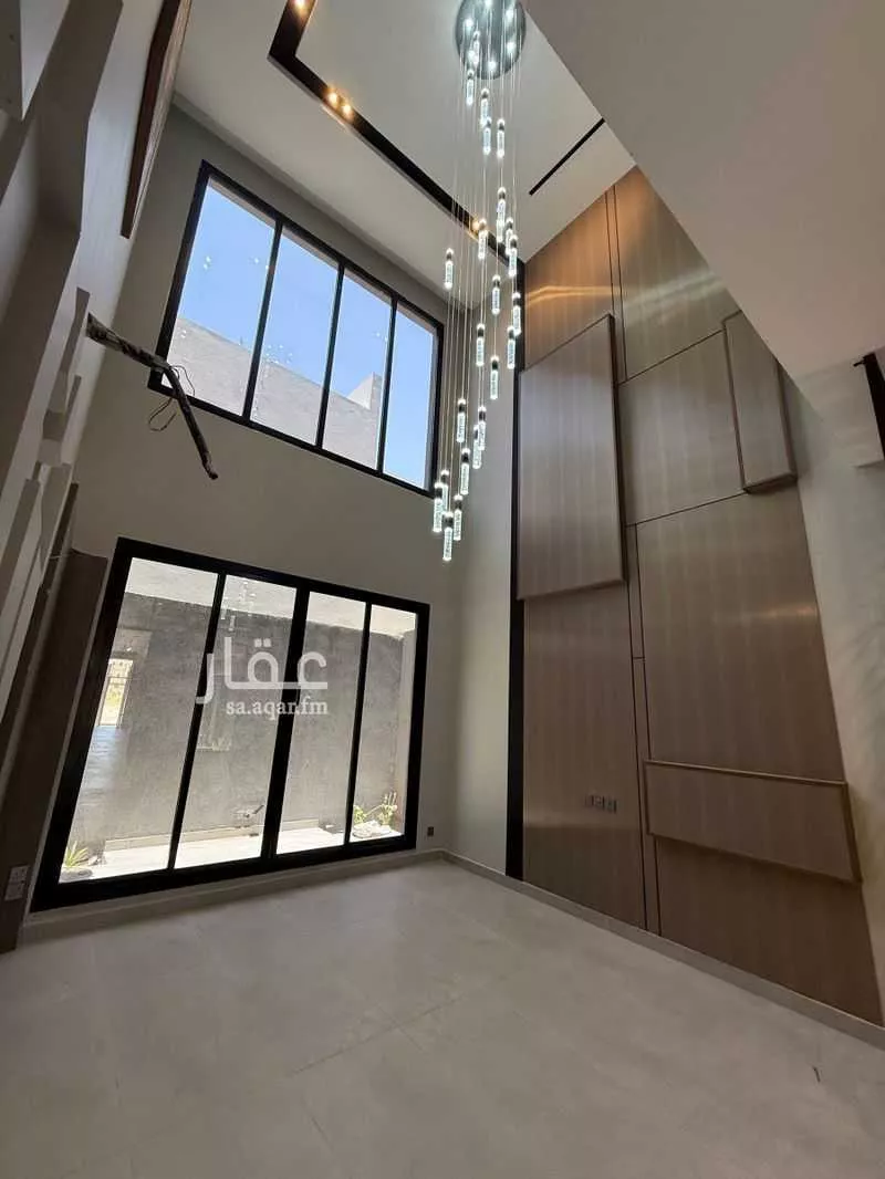 دوبلكس 7 غرف في العكيشية 2