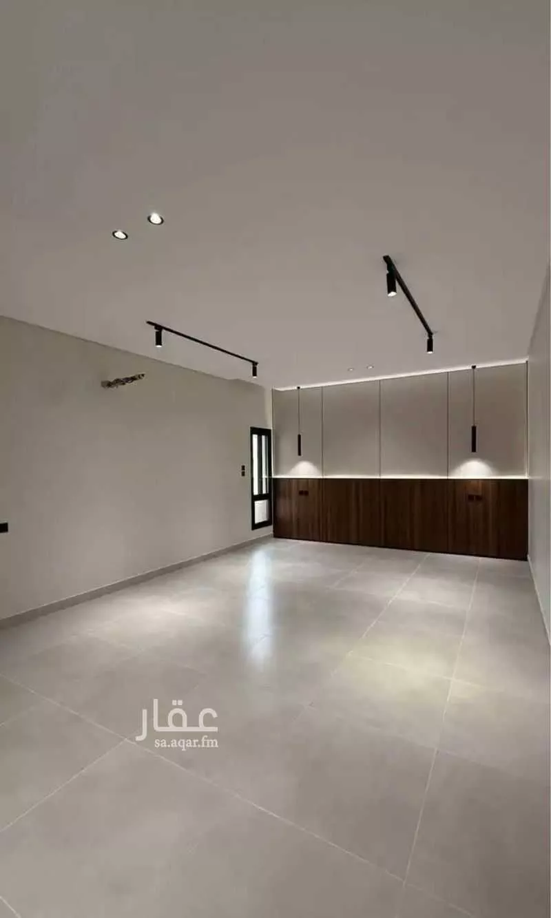 5 bedroom apartment in Al Shawqiyyah 3