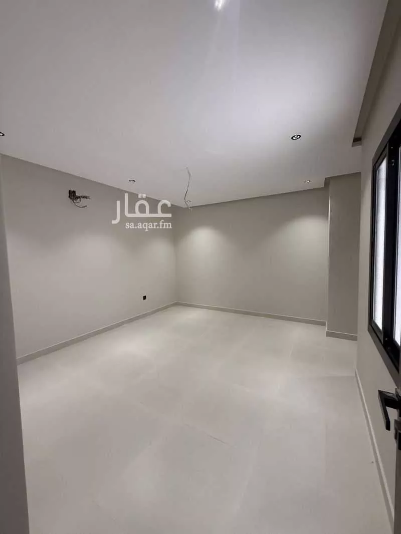 4 bedroom apartment in Al Hijra, Makkah 8