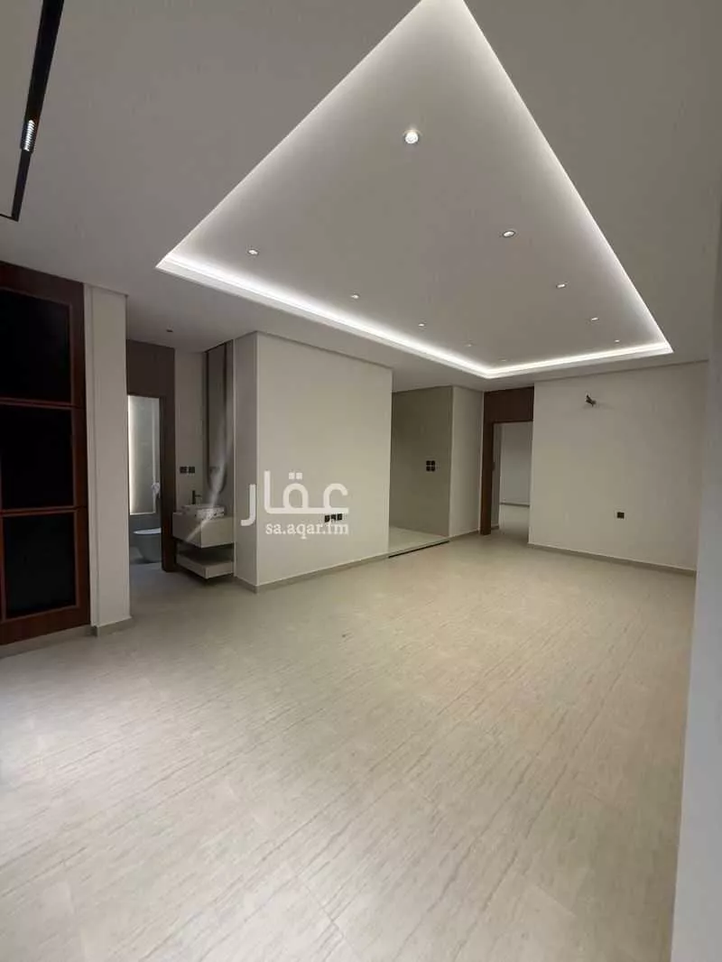 شقة 4 غرف في الكعكية، مكة 7