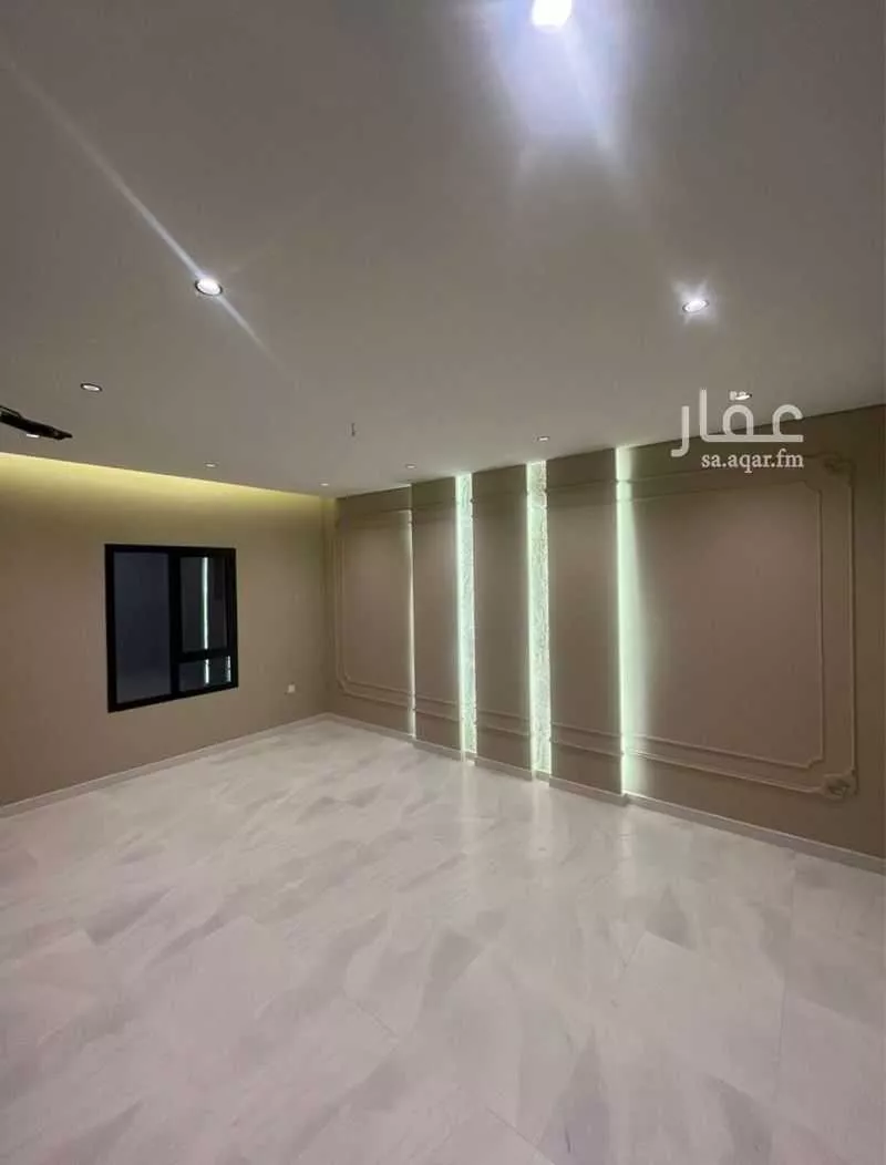 5 bedroom apartment in King Fahd, Makkah 7