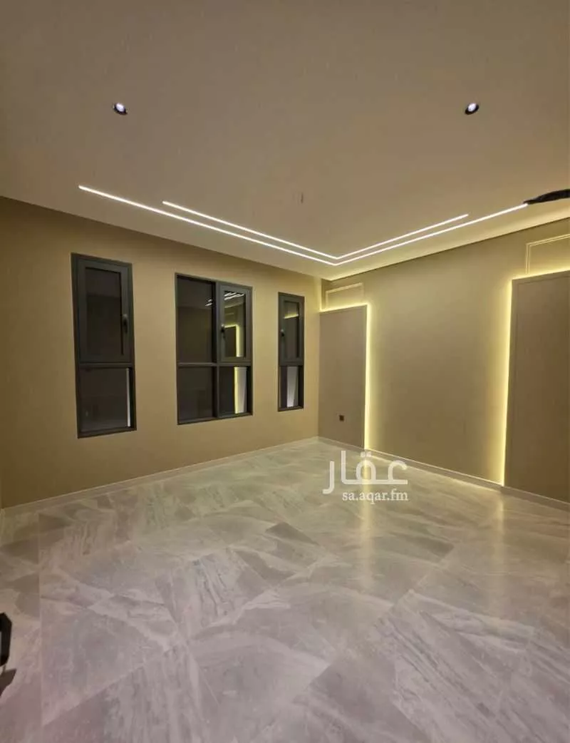 شقة 5 غرف في الشوقية 3