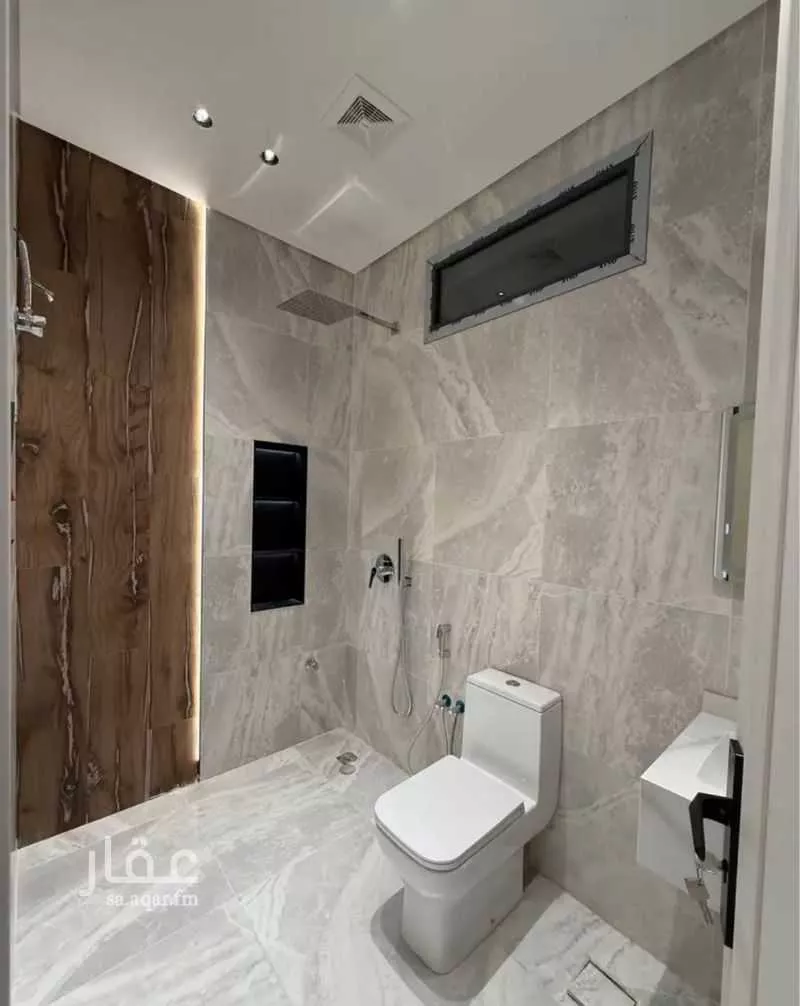 4 bedroom apartment in Al Hijra, Makkah 5