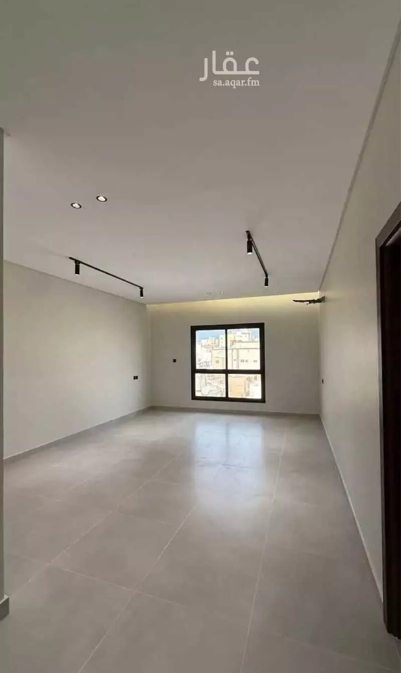 شقة 5 غرف في الشوقية 4