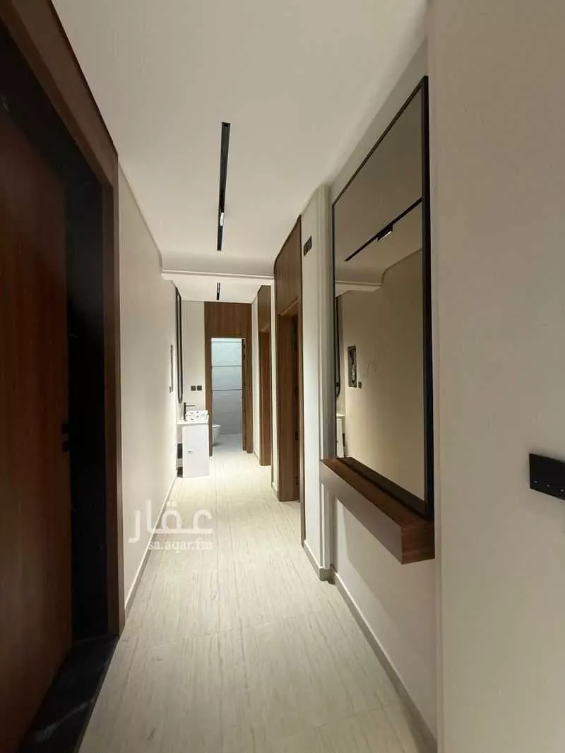 شقة 4 غرف في الكعكية، مكة 4