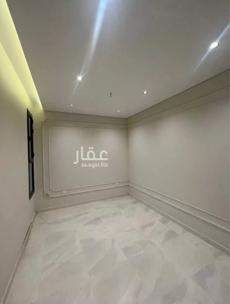 5 bedroom apartment in King Fahd 5