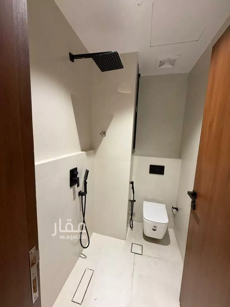 شقة 5 غرف في بطحاء قريش 4